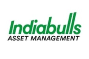 Indiabulls Investment Management Limited