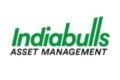 Indiabulls Investment Management Limited logo