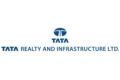 Tata Realty logo