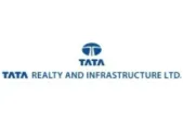 Tata Realty & Infrastructure