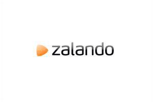 Zalando SE logo