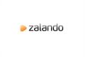 Zalando SE logo