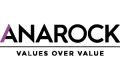 ANAROCK Capital logo