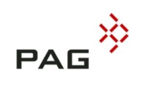 PAG logo