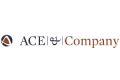 ACE & Company logo