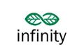 Infinity Infotech Parks logo