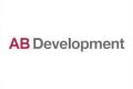 AB Development logo