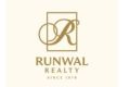 Runwal Group logo