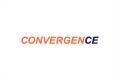 ConvergenCE logo