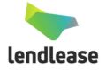 Lendlease logo
