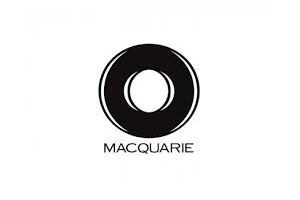 http://www.macquarie.com/