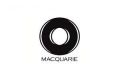 Macquarie Capital logo