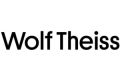 Wolf Theiss logo