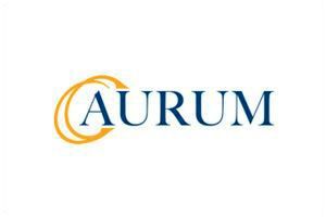 Aurum Equity Partners logo