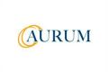 Aurum Equity Partners logo