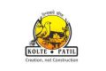 Kolte Patil Developers logo