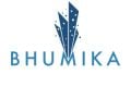 Bhumika Group logo