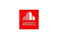 Cushman & Wakefield logo