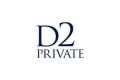 D2 Private logo