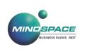 Mindspace Business Parks REIT logo