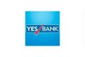 Yes Bank logo