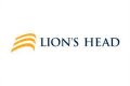 Lion's Head logo