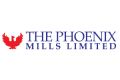 Phoenix Mills logo