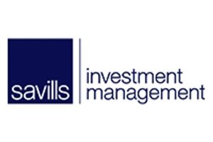 Savills Investment Management logo