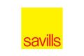 Savills logo