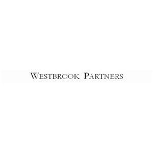 Westbrook Partners logo