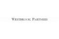 Westbrook Partners logo