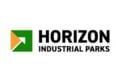 Horizon Parks logo