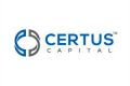 Certus Capital logo