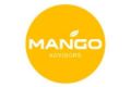 Mango Advisors logo