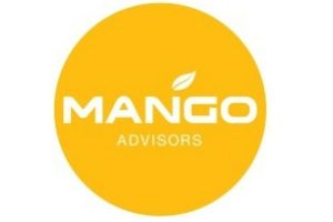 Mango Advisors