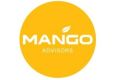 Mango Advisors logo