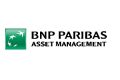 BNP Paribas Asset Management logo