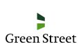 Green Street logo