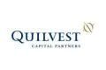 Quilvest Capital Partners logo