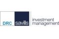 DRC Savills Investment Management logo