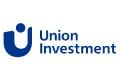 Union Investment Real Estate logo