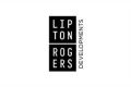Lipton Rogers Developments logo
