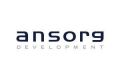Ansorg GmbH & Co. KG Development logo