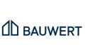 Bauwert Aktiengesellschaft logo