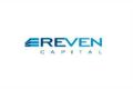 Reven Capital logo