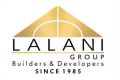 Lalani Group logo