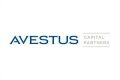 Avestus Capital Partners logo