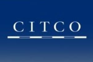 Citco logo