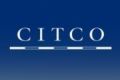 Citco logo