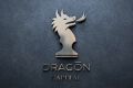 Dragon Capital logo
